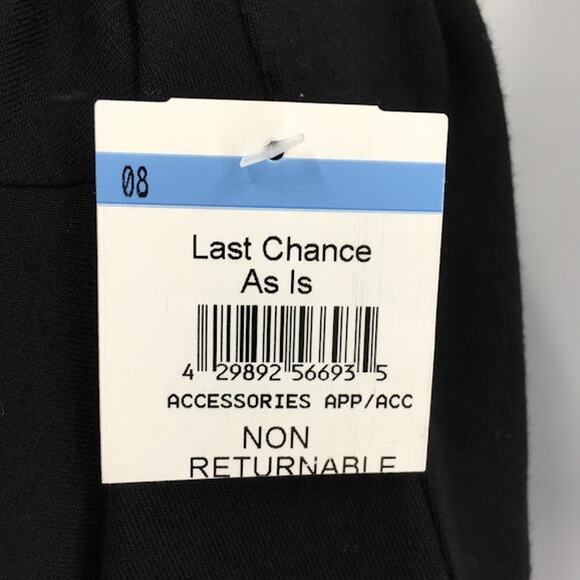 Shimera Tranquility Long Sleeve Pajama Top S Notch Collar - Picture 7 of 8